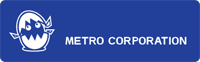 METRO